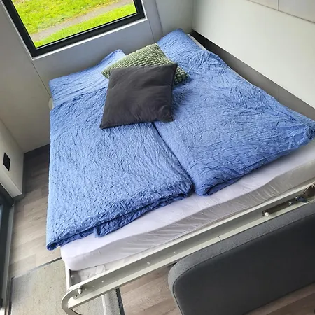 Bigge Elements Tinyhaus 2 