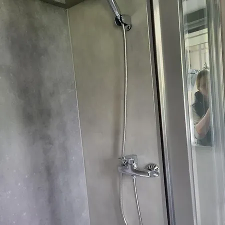 Bigge Elements Tinyhaus 2 