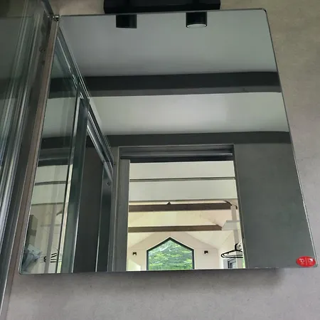 Bigge Elements Tinyhaus 2 