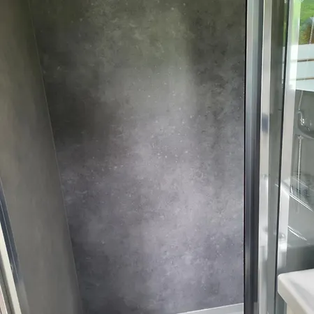 Apartament Bigge Elements Tinyhaus 2 