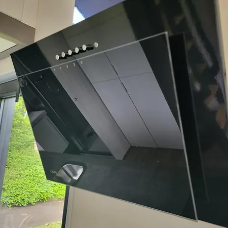 Bigge Elements Tinyhaus 2 