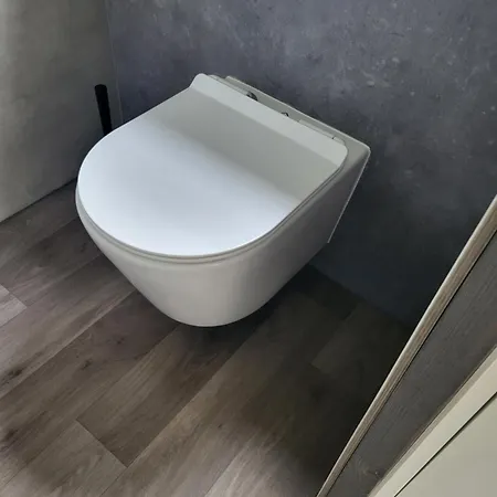 Bigge Elements Tinyhaus 2 