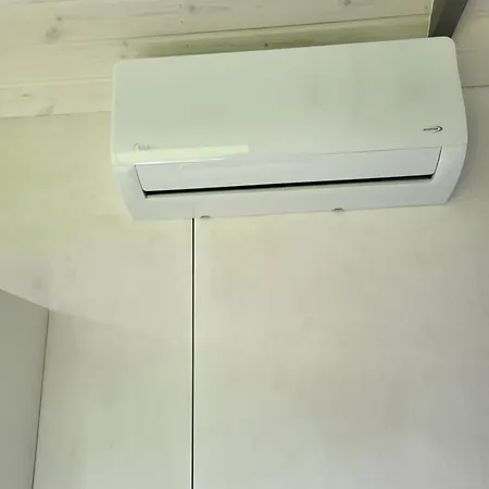 Bigge Elements Tinyhaus 2 