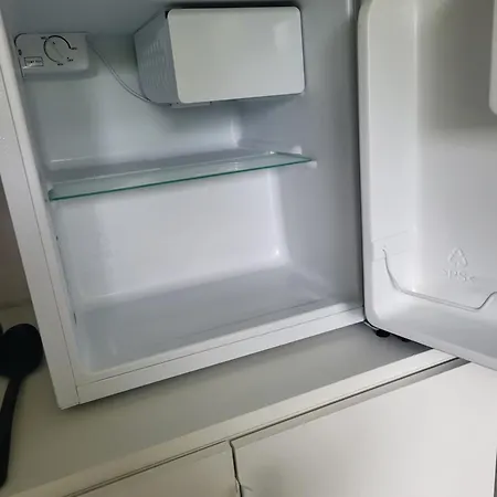 Bigge Elements Tinyhaus 2 