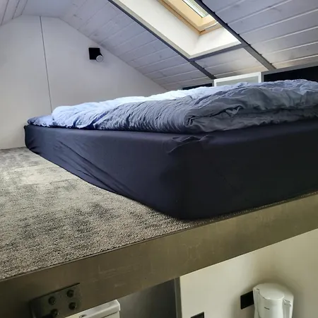 Bigge Elements Tinyhaus 2 