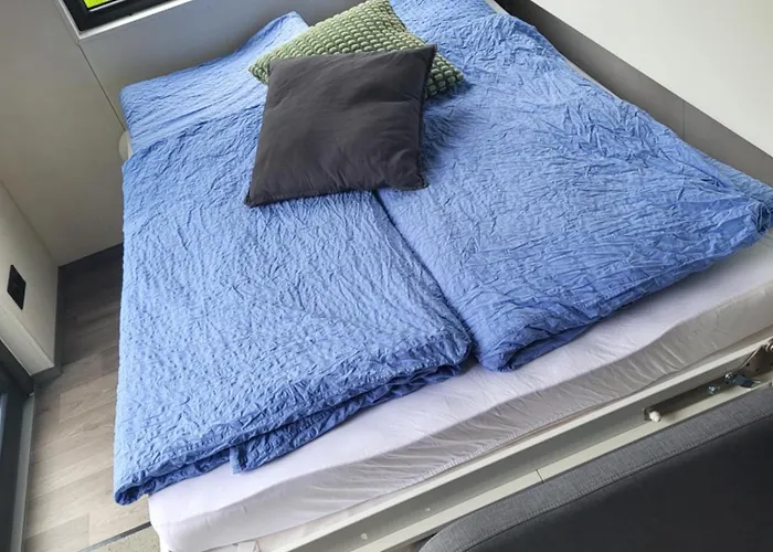 Bigge Elements Tinyhaus 2 