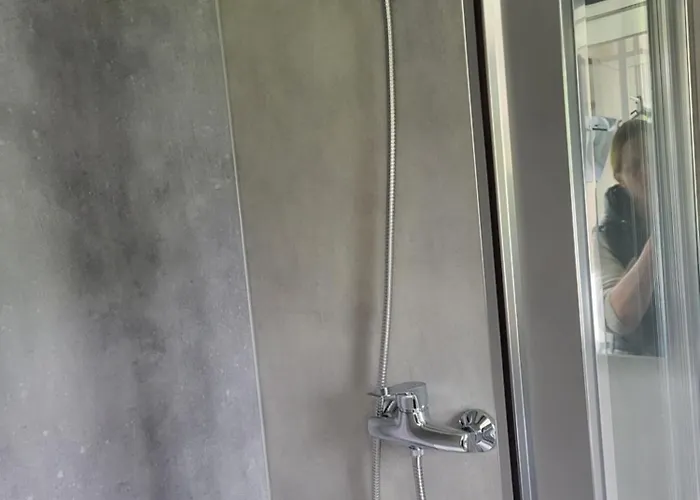 Bigge Elements Tinyhaus 2 