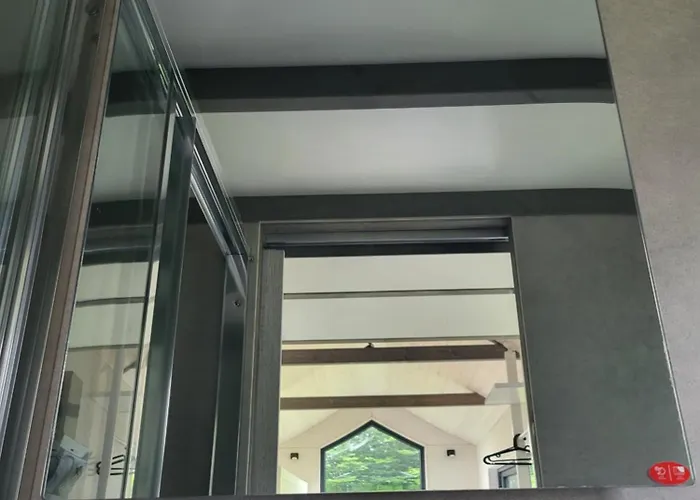 Bigge Elements Tinyhaus 2 