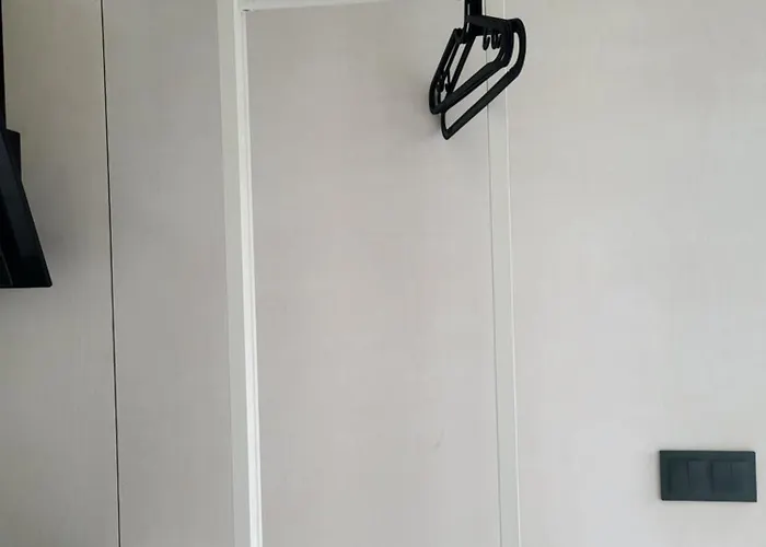 Bigge Elements Tinyhaus 2 