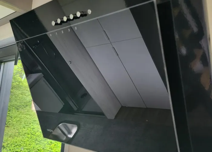 Bigge Elements Tinyhaus 2 