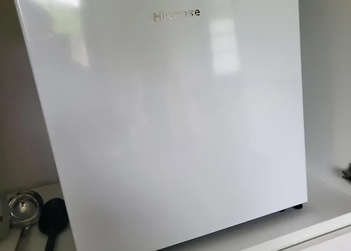 Bigge Elements Tinyhaus 2 