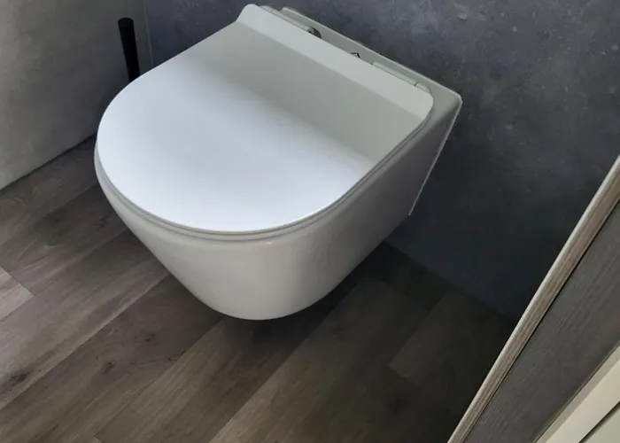 Bigge Elements Tinyhaus 2 