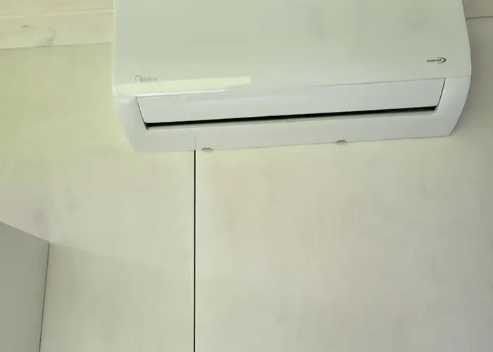 Bigge Elements Tinyhaus 2 