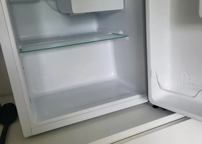 Bigge Elements Tinyhaus 2 