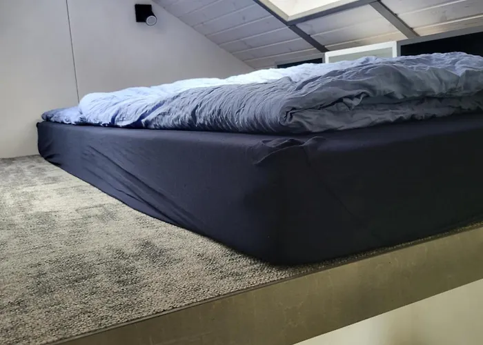 Bigge Elements Tinyhaus 2 